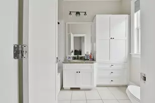 467 E 8th, Boston, MA 02127 - Photo 20