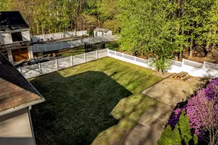 10 Rangeley Rd, Winchester, MA 01890 - Photo 40