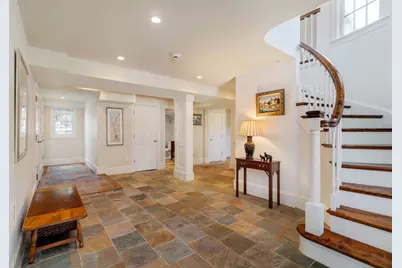 10 Rangeley Road, Winchester, MA 01890 - Photo 34