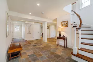 10 Rangeley Rd, Winchester, MA 01890 - Photo 34