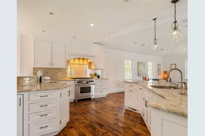 10 Rangeley Road, Winchester, MA 01890 - Photo 12