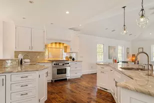 10 Rangeley Rd, Winchester, MA 01890 - Photo 12