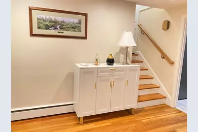 15 Winchester Dr #-, Lexington, MA 02420 - Photo 12