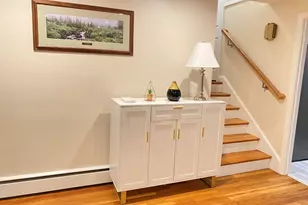 15 Winchester Dr, Lexington, MA 02420 - Photo 12