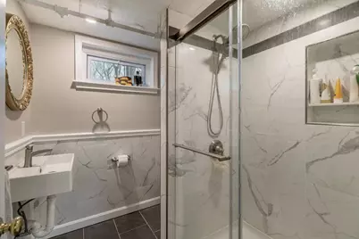 15 Winchester Dr #-, Lexington, MA 02420 - Photo 32