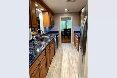 15 Winchester Dr #-, Lexington, MA 02420 - Photo 18