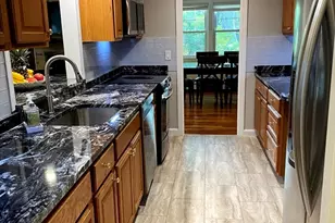 15 Winchester Dr, Lexington, MA 02420 - Photo 18