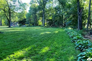 15 Winchester Dr, Lexington, MA 02420 - Photo 2
