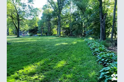 15 Winchester Dr #-, Lexington, MA 02420 - Photo 1