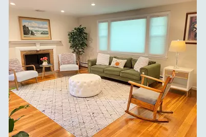 15 Winchester Dr #-, Lexington, MA 02420 - Photo 8