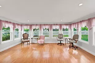 4 Surrey Ln, Peabody, MA 01960 - Photo 8