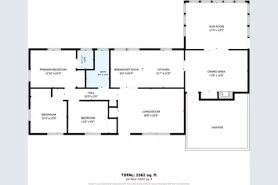 4 Surrey Ln, Peabody, MA 01960 - Photo 18