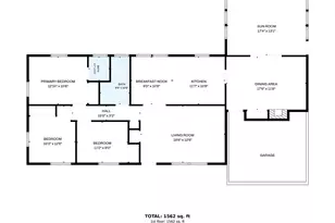 4 Surrey Ln, Peabody, MA 01960 - Photo 18