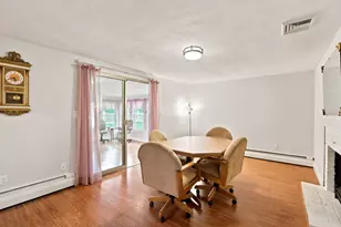 4 Surrey Ln, Peabody, MA 01960 - Photo 14
