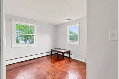 4 Surrey Ln, Peabody, MA 01960 - Photo 12