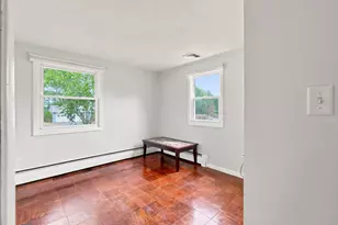 4 Surrey Ln, Peabody, MA 01960 - Photo 12
