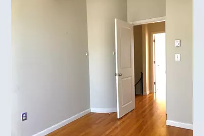 12 Stoneholm Street #616, Boston, MA 02115 - Photo 10