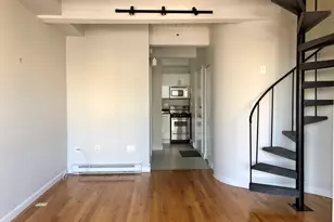 12 Stoneholm St, Boston, MA 02115 - Photo 4