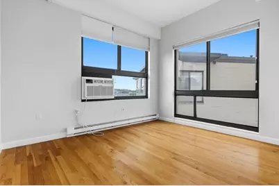 12 Stoneholm Street #PH-616, Boston, MA 02115 - Photo 18