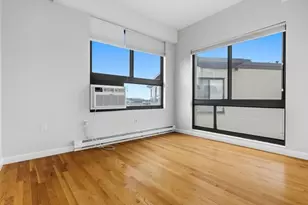12 Stoneholm St, Boston, MA 02115 - Photo 18