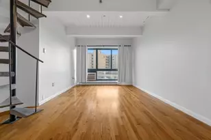 12 Stoneholm St, Boston, MA 02115 - Photo 2