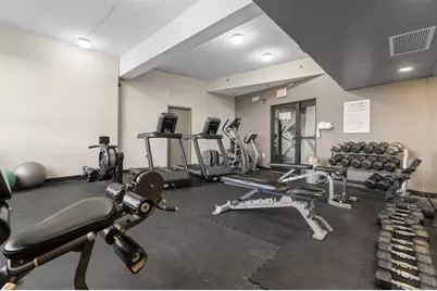 12 Stoneholm Street #PH-616, Boston, MA 02115 - Photo 26