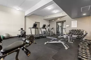 12 Stoneholm St, Boston, MA 02115 - Photo 26