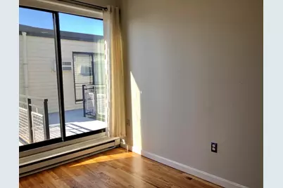 12 Stoneholm Street #616, Boston, MA 02115 - Photo 12