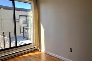12 Stoneholm St, Boston, MA 02115 - Photo 12