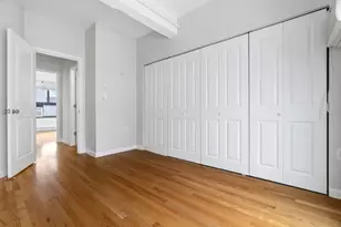 12 Stoneholm St, Boston, MA 02115 - Photo 14