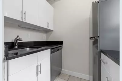 12 Stoneholm Street #PH-616, Boston, MA 02115 - Photo 10
