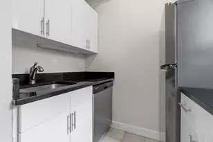 12 Stoneholm St, Boston, MA 02115 - Photo 10