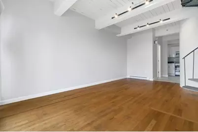 12 Stoneholm Street #PH-616, Boston, MA 02115 - Photo 6