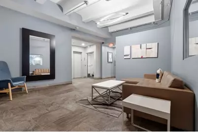 12 Stoneholm Street #PH-616, Boston, MA 02115 - Photo 30