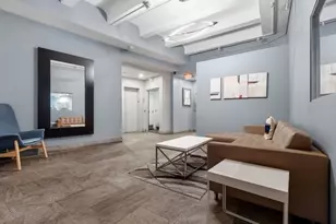 12 Stoneholm St, Boston, MA 02115 - Photo 30