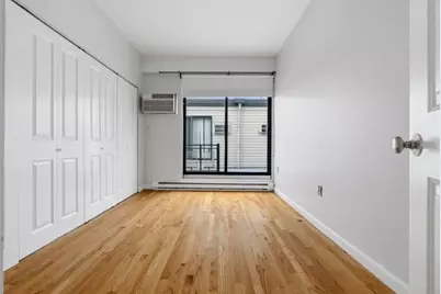 12 Stoneholm Street #PH-616, Boston, MA 02115 - Photo 12