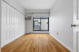 12 Stoneholm St, Boston, MA 02115 - Photo 12