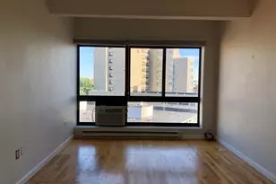 12 Stoneholm St, Boston, MA 02115 - Photo 2