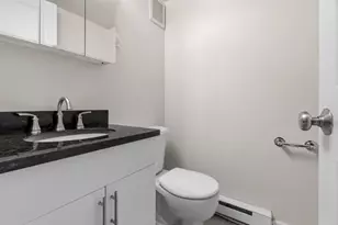 12 Stoneholm St, Boston, MA 02115 - Photo 8