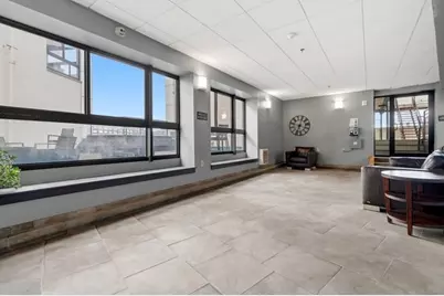 12 Stoneholm Street #PH-616, Boston, MA 02115 - Photo 22