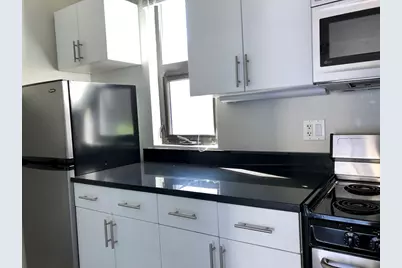 12 Stoneholm Street #616, Boston, MA 02115 - Photo 6