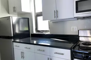 12 Stoneholm St, Boston, MA 02115 - Photo 6