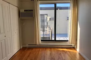 12 Stoneholm St, Boston, MA 02115 - Photo 14