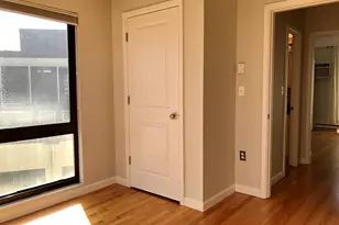 12 Stoneholm St, Boston, MA 02115 - Photo 10