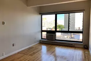 12 Stoneholm St, Boston, MA 02115 - Photo 1