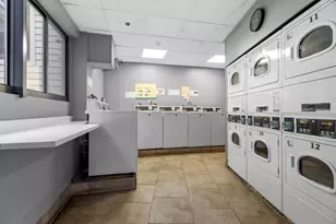 12 Stoneholm St, Boston, MA 02115 - Photo 24