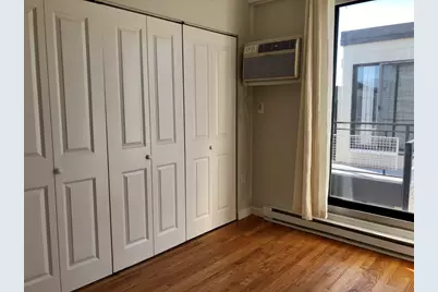 12 Stoneholm Street #616, Boston, MA 02115 - Photo 12