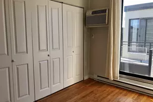 12 Stoneholm St, Boston, MA 02115 - Photo 12