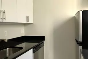 12 Stoneholm St, Boston, MA 02115 - Photo 14
