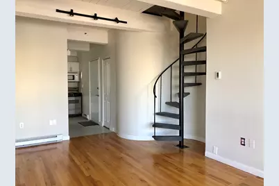 12 Stoneholm Street #616, Boston, MA 02115 - Photo 6